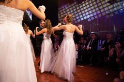 k-maturaball1819 (167)